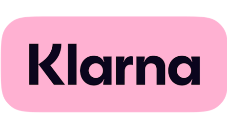 Mit Klarna bezahlen