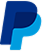 Mit PayPal bezahlen
