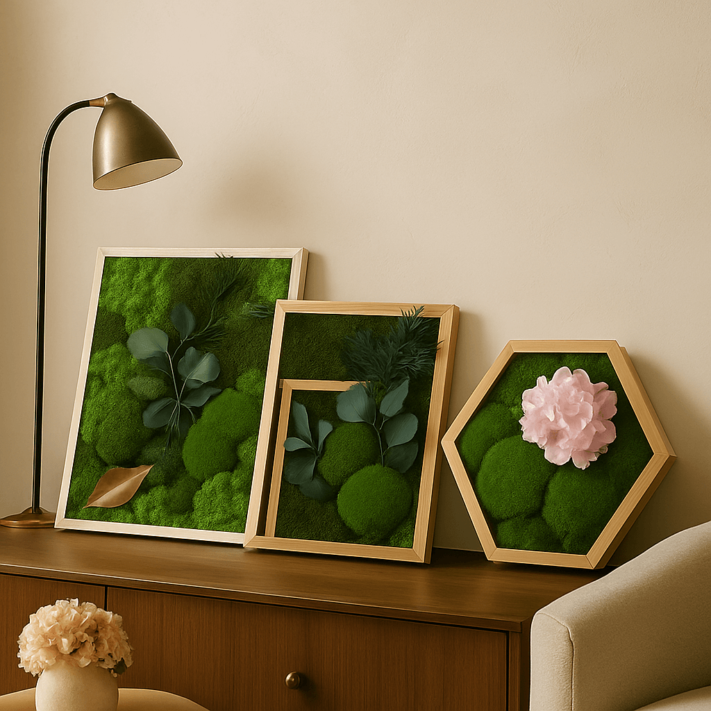 DesignmitGruen Markenbild