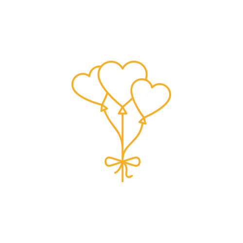 Vorteil DesigmitGruen: Liebe zum Detail