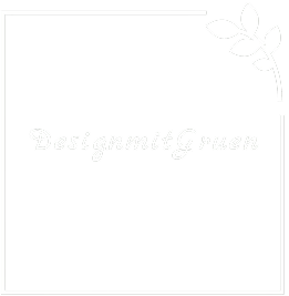 Freigestelltes Logo von DesignmitGruen